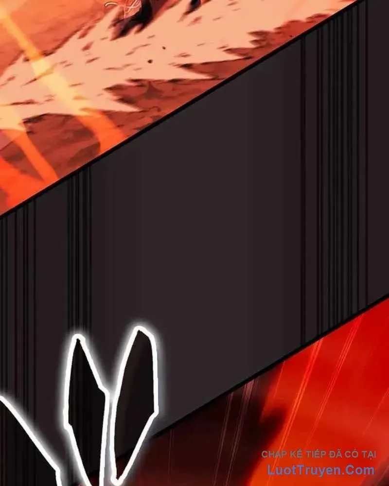 Hắc Ma Pháp Sư Kẻ Duy Nhất Trở Lại Quá Khứ Với Kỹ Năng Gian Lận Siêu Việt Chap 31 - Next Chap 32