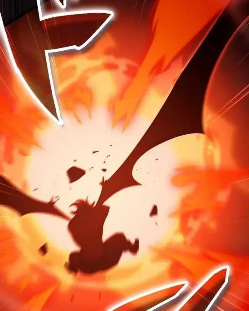 Hắc Ma Pháp Sư Kẻ Duy Nhất Trở Lại Quá Khứ Với Kỹ Năng Gian Lận Siêu Việt Chap 31 - Next Chap 32