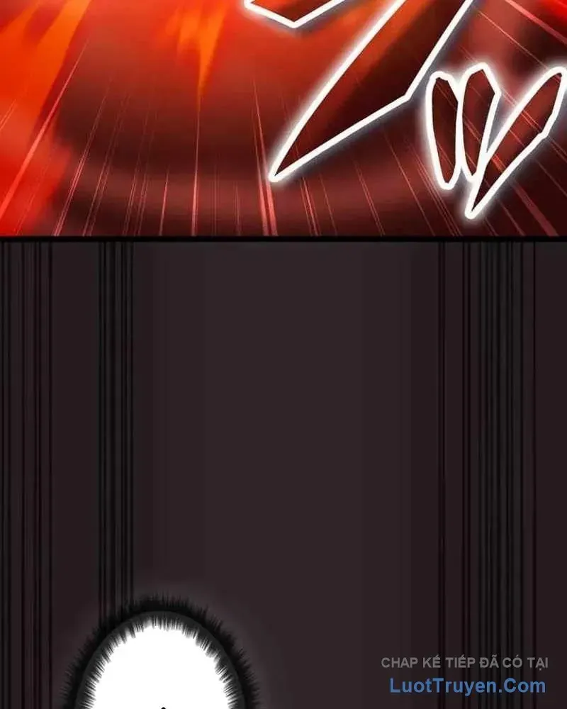 Hắc Ma Pháp Sư Kẻ Duy Nhất Trở Lại Quá Khứ Với Kỹ Năng Gian Lận Siêu Việt Chap 31 - Next Chap 32