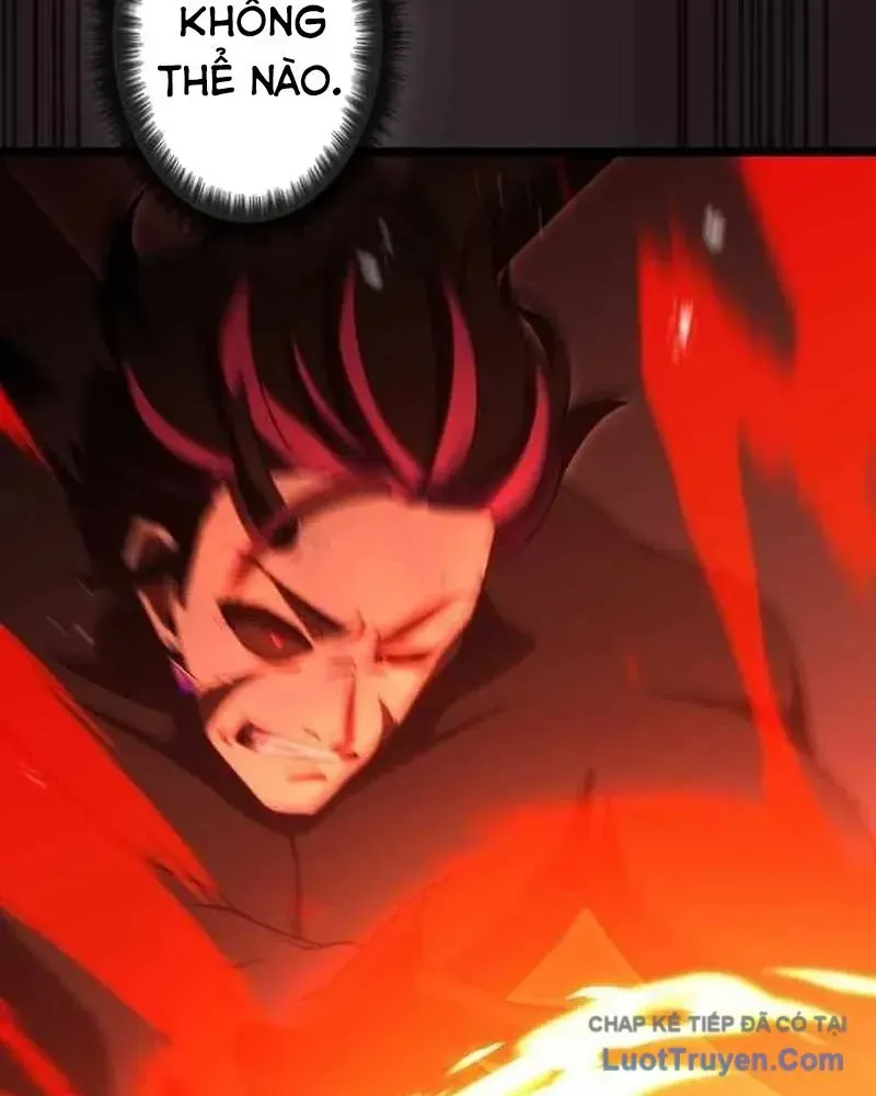 Hắc Ma Pháp Sư Kẻ Duy Nhất Trở Lại Quá Khứ Với Kỹ Năng Gian Lận Siêu Việt Chap 31 - Next Chap 32
