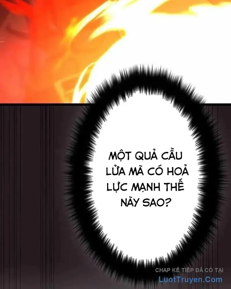 Hắc Ma Pháp Sư Kẻ Duy Nhất Trở Lại Quá Khứ Với Kỹ Năng Gian Lận Siêu Việt Chap 31 - Next Chap 32