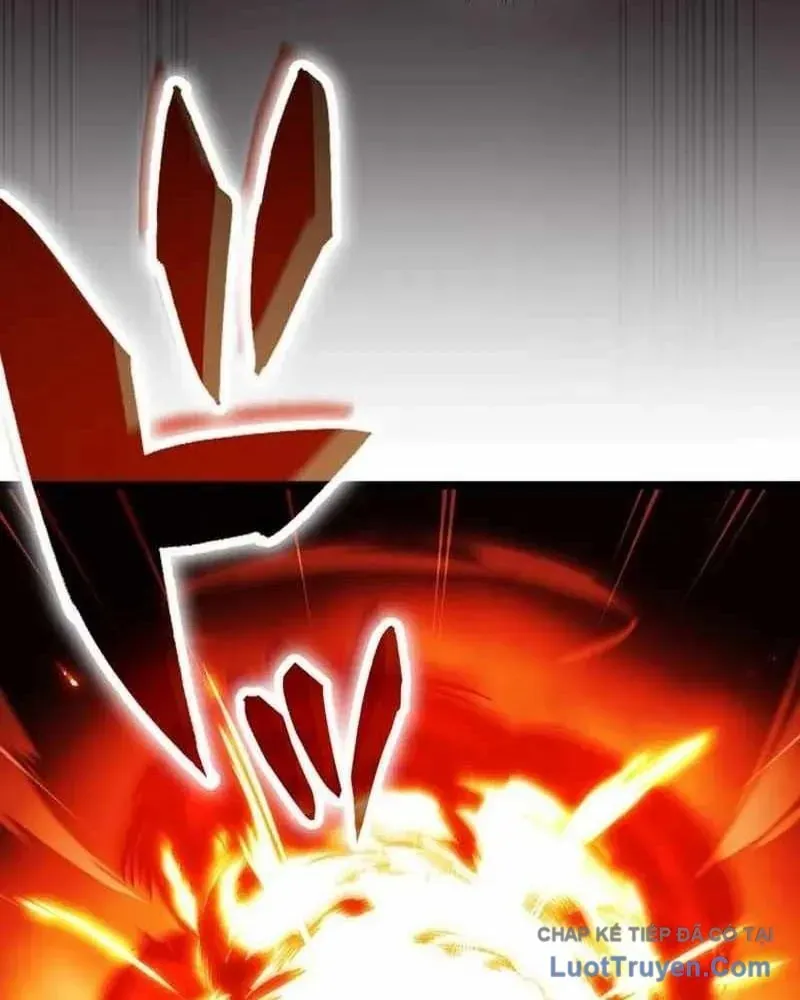 Hắc Ma Pháp Sư Kẻ Duy Nhất Trở Lại Quá Khứ Với Kỹ Năng Gian Lận Siêu Việt Chap 31 - Next Chap 32