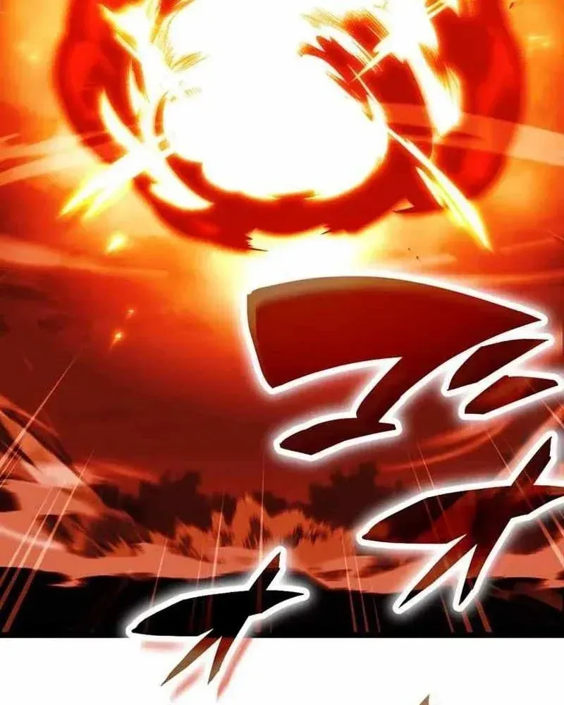 Hắc Ma Pháp Sư Kẻ Duy Nhất Trở Lại Quá Khứ Với Kỹ Năng Gian Lận Siêu Việt Chap 31 - Next Chap 32