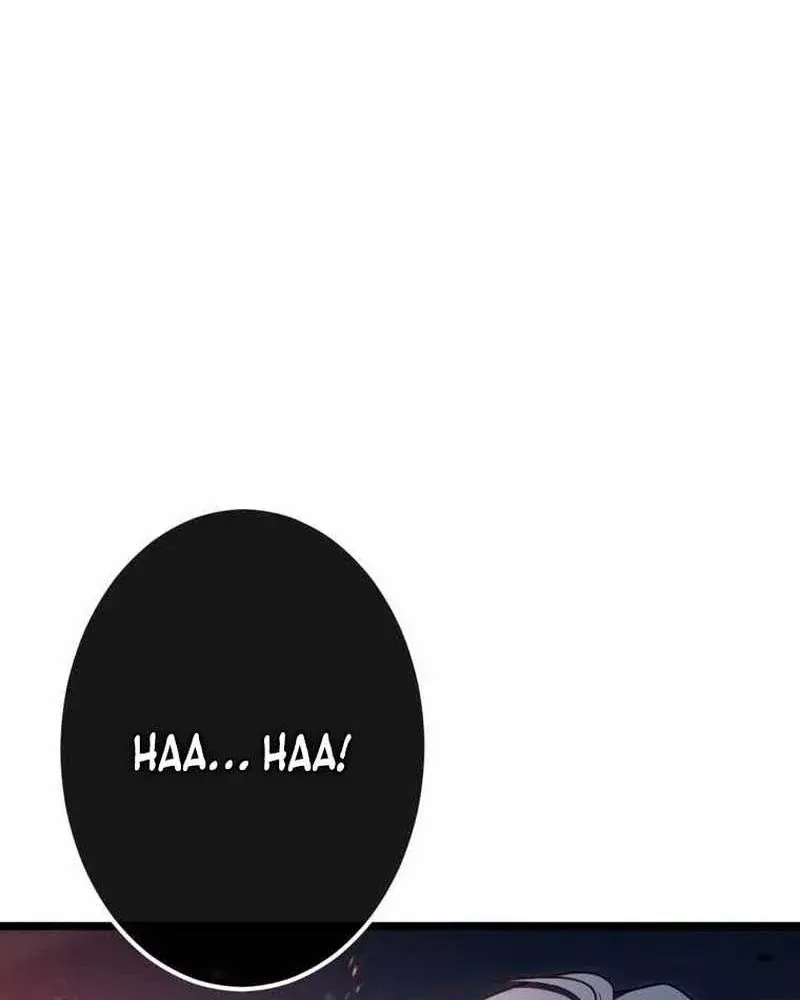 Hắc Ma Pháp Sư Kẻ Duy Nhất Trở Lại Quá Khứ Với Kỹ Năng Gian Lận Siêu Việt Chap 31 - Next Chap 32
