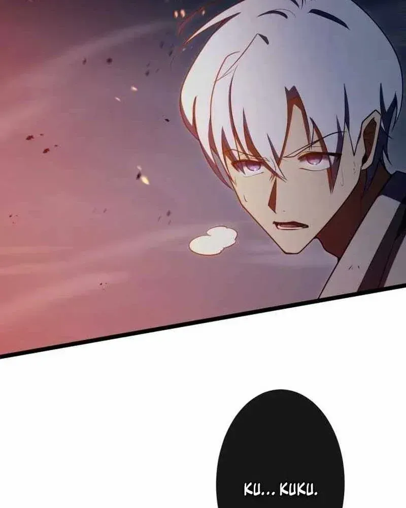 Hắc Ma Pháp Sư Kẻ Duy Nhất Trở Lại Quá Khứ Với Kỹ Năng Gian Lận Siêu Việt Chap 31 - Next Chap 32