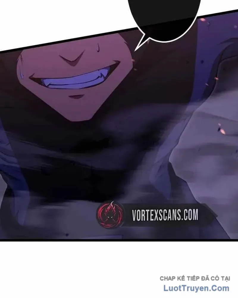 Hắc Ma Pháp Sư Kẻ Duy Nhất Trở Lại Quá Khứ Với Kỹ Năng Gian Lận Siêu Việt Chap 31 - Next Chap 32