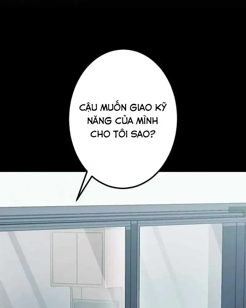 Hắc Ma Pháp Sư Kẻ Duy Nhất Trở Lại Quá Khứ Với Kỹ Năng Gian Lận Siêu Việt Chap 31 - Next Chap 32