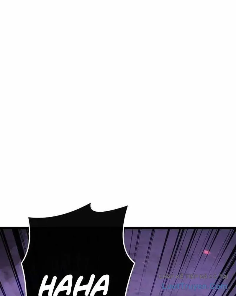 Hắc Ma Pháp Sư Kẻ Duy Nhất Trở Lại Quá Khứ Với Kỹ Năng Gian Lận Siêu Việt Chap 31 - Next Chap 32