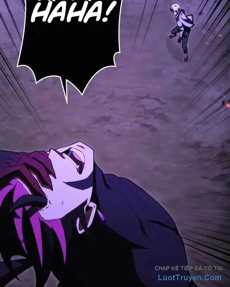 Hắc Ma Pháp Sư Kẻ Duy Nhất Trở Lại Quá Khứ Với Kỹ Năng Gian Lận Siêu Việt Chap 31 - Next Chap 32