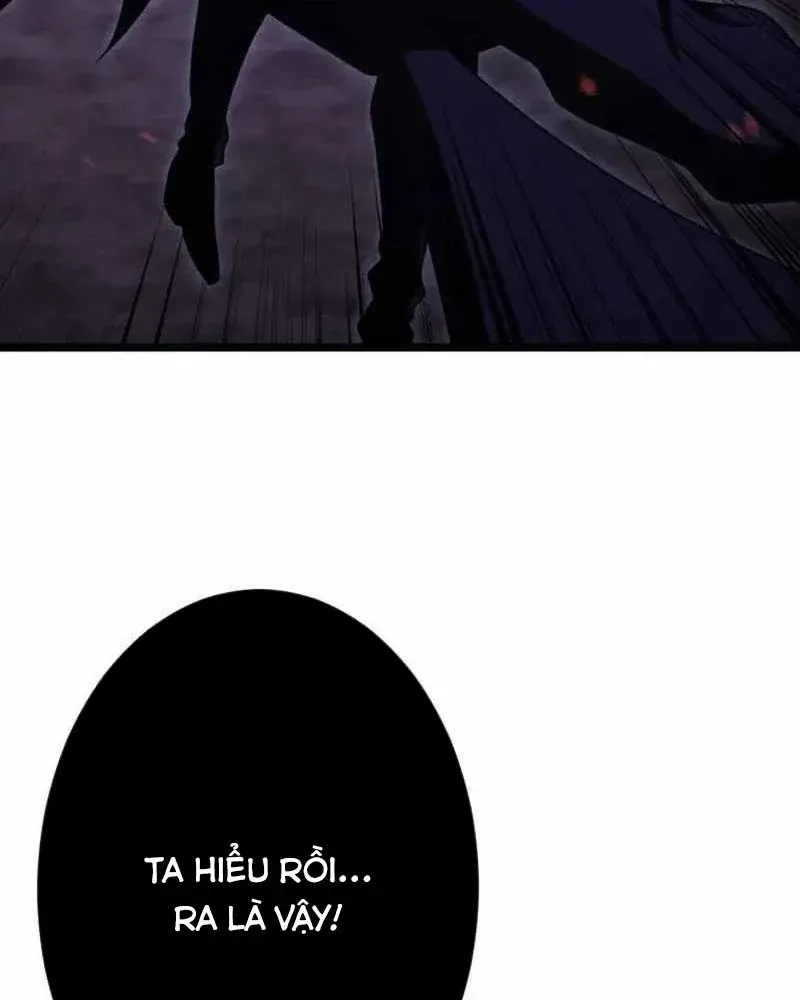 Hắc Ma Pháp Sư Kẻ Duy Nhất Trở Lại Quá Khứ Với Kỹ Năng Gian Lận Siêu Việt Chap 31 - Next Chap 32