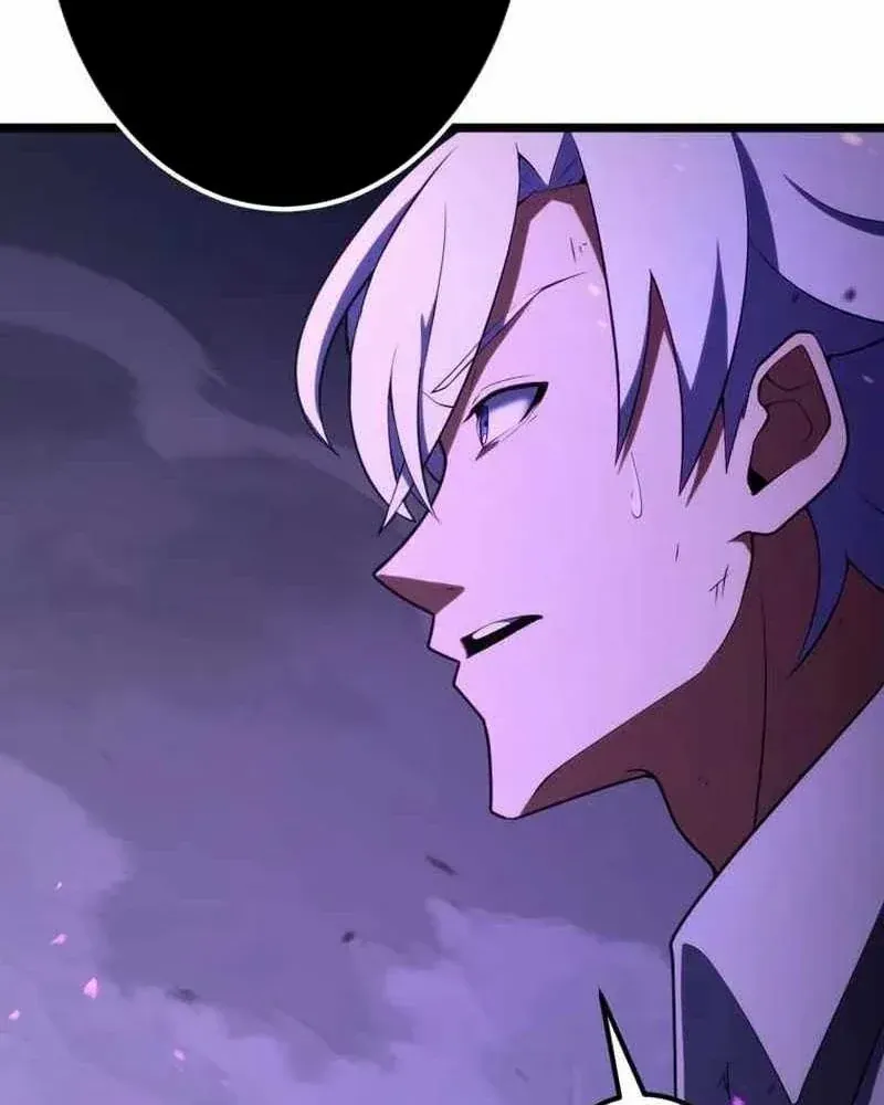 Hắc Ma Pháp Sư Kẻ Duy Nhất Trở Lại Quá Khứ Với Kỹ Năng Gian Lận Siêu Việt Chap 31 - Next Chap 32