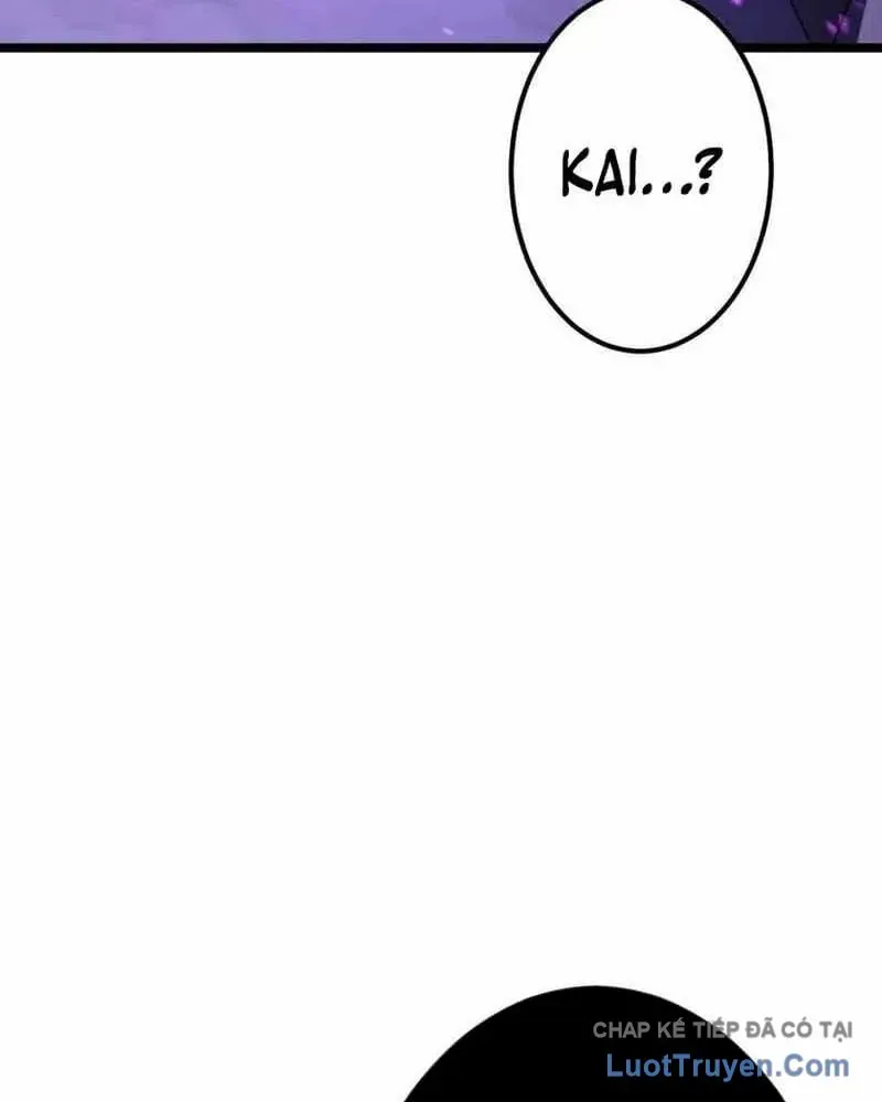 Hắc Ma Pháp Sư Kẻ Duy Nhất Trở Lại Quá Khứ Với Kỹ Năng Gian Lận Siêu Việt Chap 31 - Next Chap 32