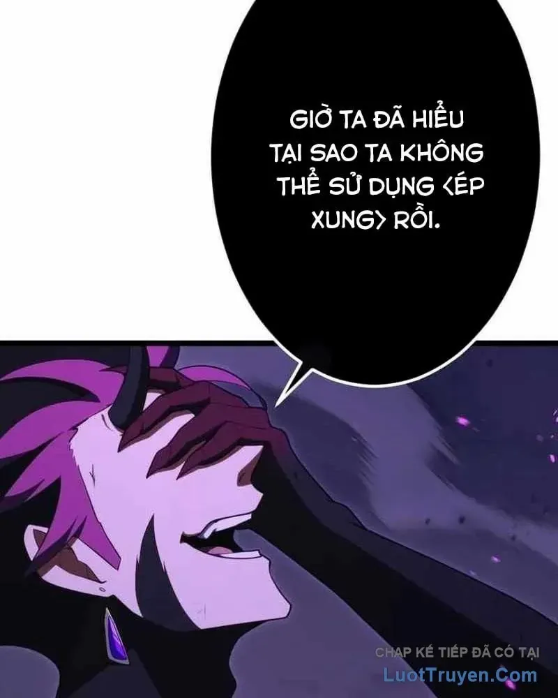 Hắc Ma Pháp Sư Kẻ Duy Nhất Trở Lại Quá Khứ Với Kỹ Năng Gian Lận Siêu Việt Chap 31 - Next Chap 32