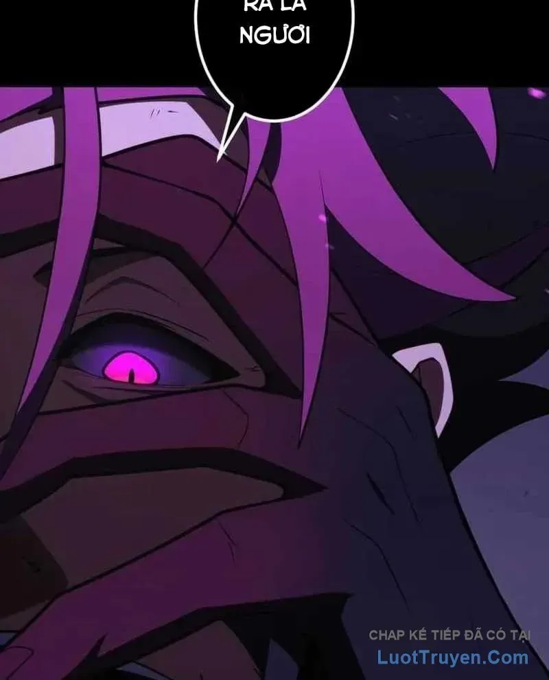 Hắc Ma Pháp Sư Kẻ Duy Nhất Trở Lại Quá Khứ Với Kỹ Năng Gian Lận Siêu Việt Chap 31 - Next Chap 32
