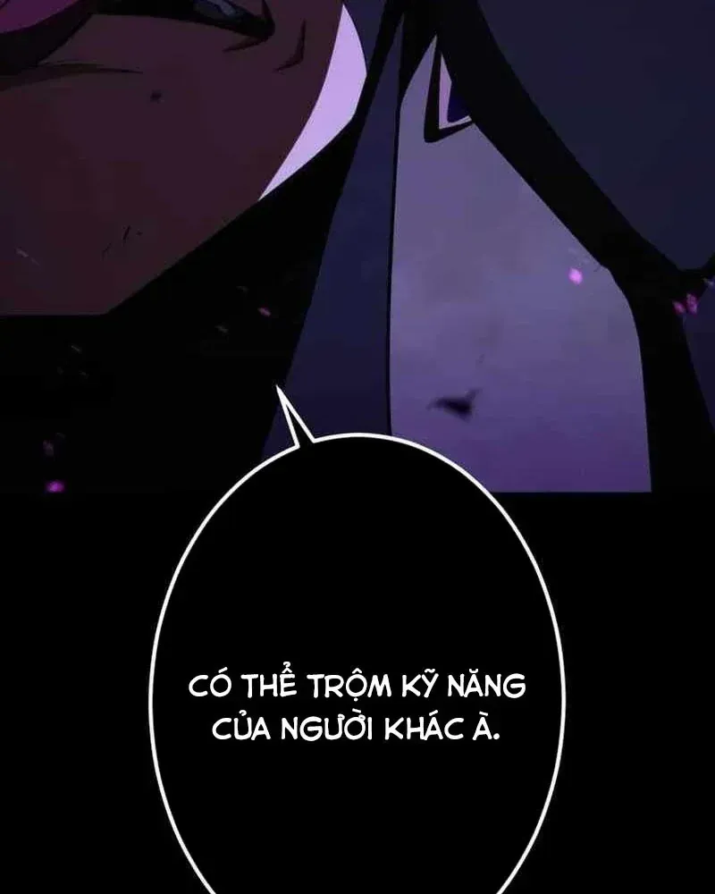 Hắc Ma Pháp Sư Kẻ Duy Nhất Trở Lại Quá Khứ Với Kỹ Năng Gian Lận Siêu Việt Chap 31 - Next Chap 32