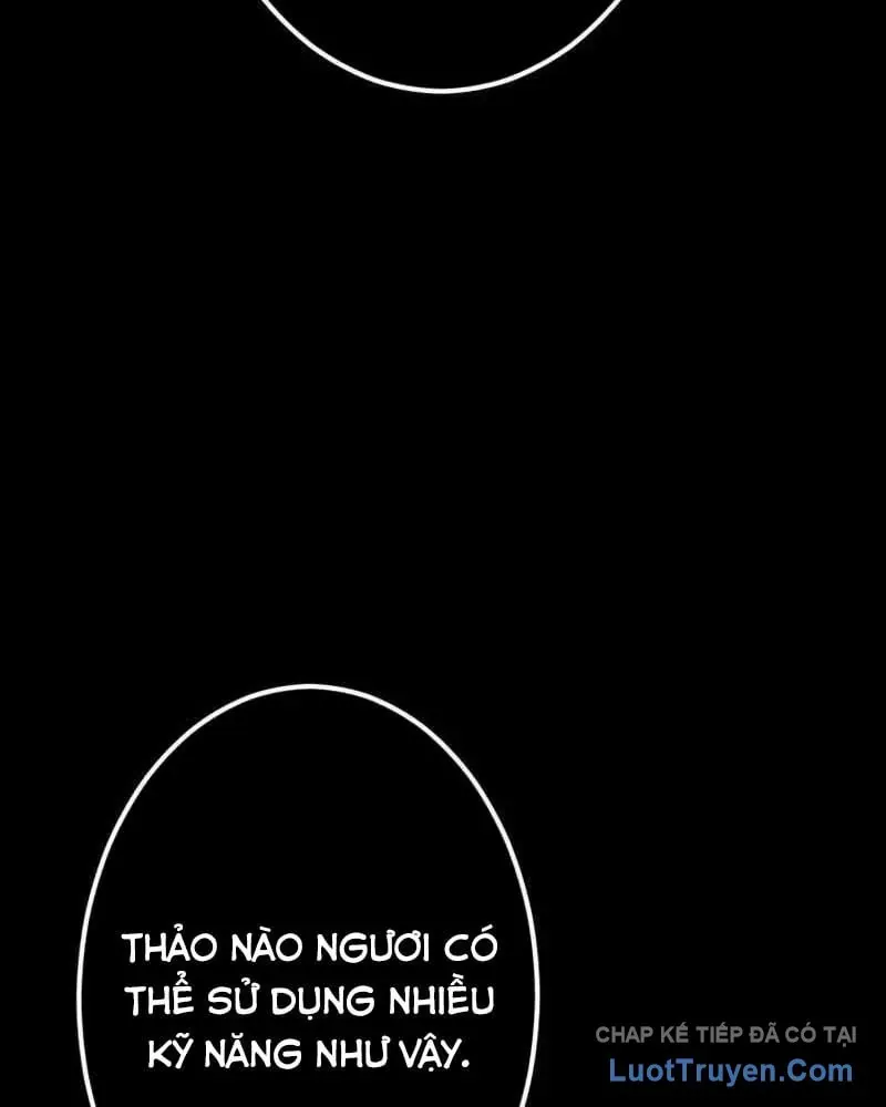 Hắc Ma Pháp Sư Kẻ Duy Nhất Trở Lại Quá Khứ Với Kỹ Năng Gian Lận Siêu Việt Chap 31 - Next Chap 32