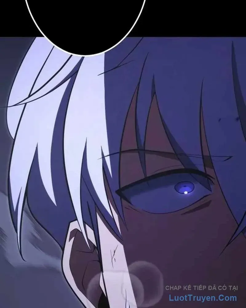 Hắc Ma Pháp Sư Kẻ Duy Nhất Trở Lại Quá Khứ Với Kỹ Năng Gian Lận Siêu Việt Chap 31 - Next Chap 32