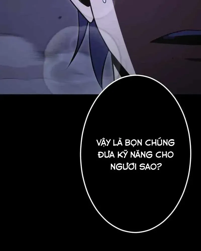 Hắc Ma Pháp Sư Kẻ Duy Nhất Trở Lại Quá Khứ Với Kỹ Năng Gian Lận Siêu Việt Chap 31 - Next Chap 32