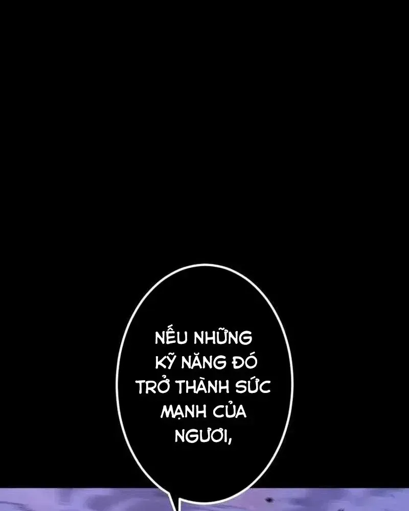 Hắc Ma Pháp Sư Kẻ Duy Nhất Trở Lại Quá Khứ Với Kỹ Năng Gian Lận Siêu Việt Chap 31 - Next Chap 32