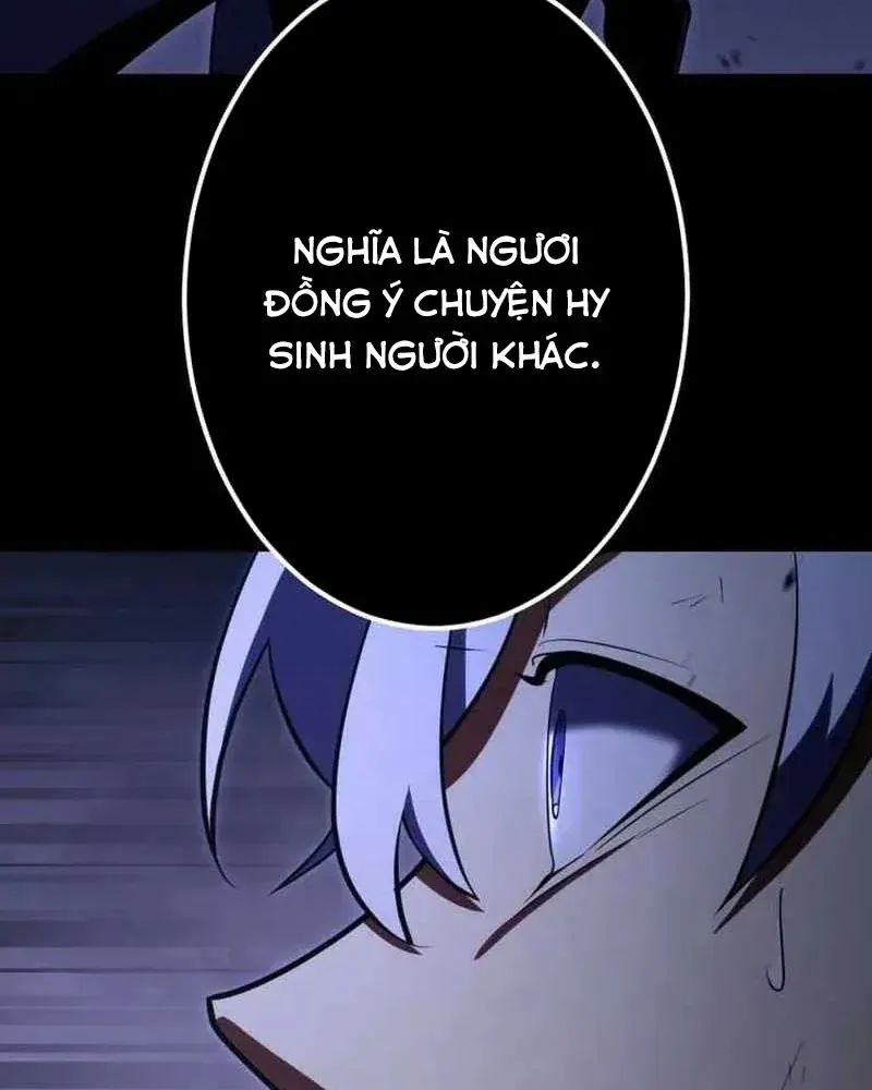 Hắc Ma Pháp Sư Kẻ Duy Nhất Trở Lại Quá Khứ Với Kỹ Năng Gian Lận Siêu Việt Chap 31 - Next Chap 32