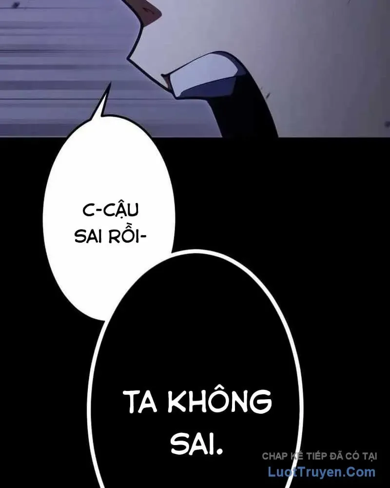 Hắc Ma Pháp Sư Kẻ Duy Nhất Trở Lại Quá Khứ Với Kỹ Năng Gian Lận Siêu Việt Chap 31 - Next Chap 32