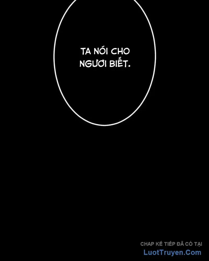 Hắc Ma Pháp Sư Kẻ Duy Nhất Trở Lại Quá Khứ Với Kỹ Năng Gian Lận Siêu Việt Chap 31 - Next Chap 32