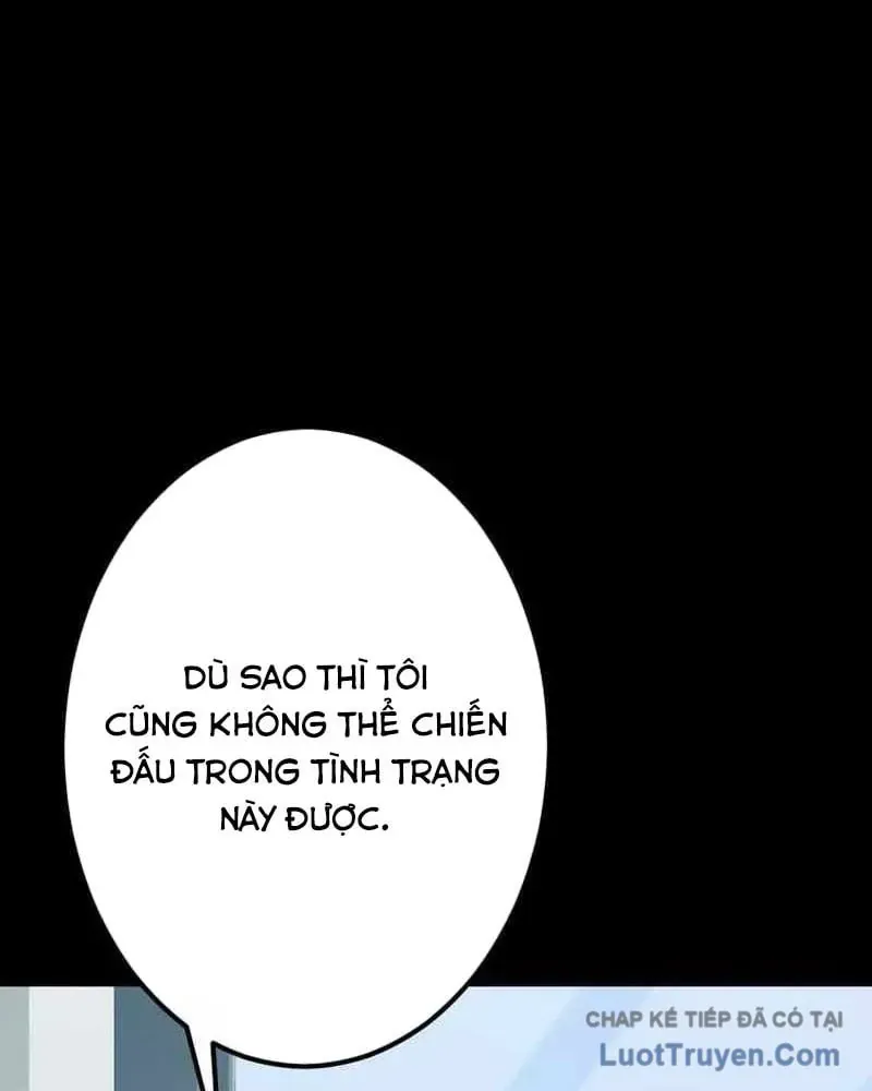 Hắc Ma Pháp Sư Kẻ Duy Nhất Trở Lại Quá Khứ Với Kỹ Năng Gian Lận Siêu Việt Chap 31 - Next Chap 32
