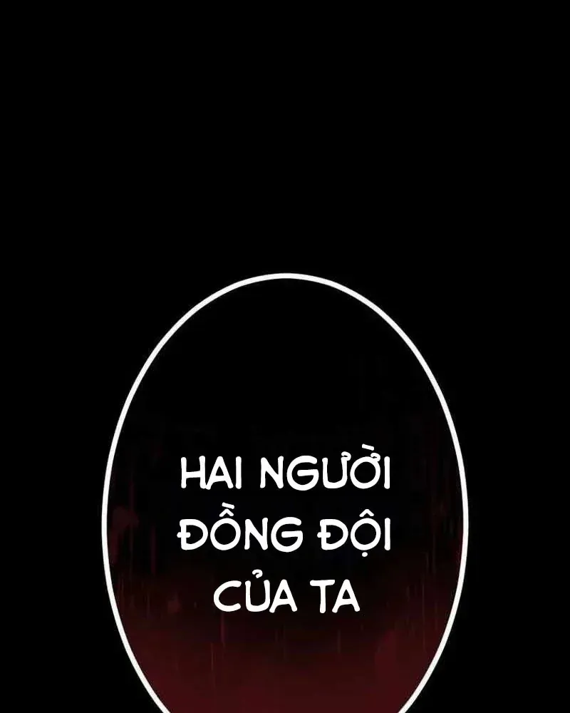 Hắc Ma Pháp Sư Kẻ Duy Nhất Trở Lại Quá Khứ Với Kỹ Năng Gian Lận Siêu Việt Chap 31 - Next Chap 32