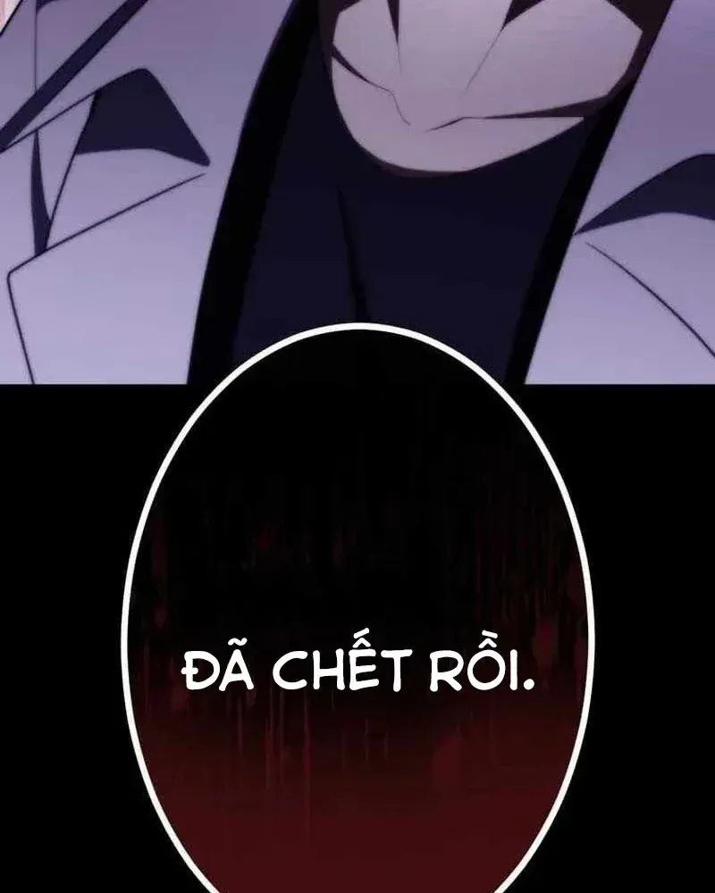 Hắc Ma Pháp Sư Kẻ Duy Nhất Trở Lại Quá Khứ Với Kỹ Năng Gian Lận Siêu Việt Chap 31 - Next Chap 32