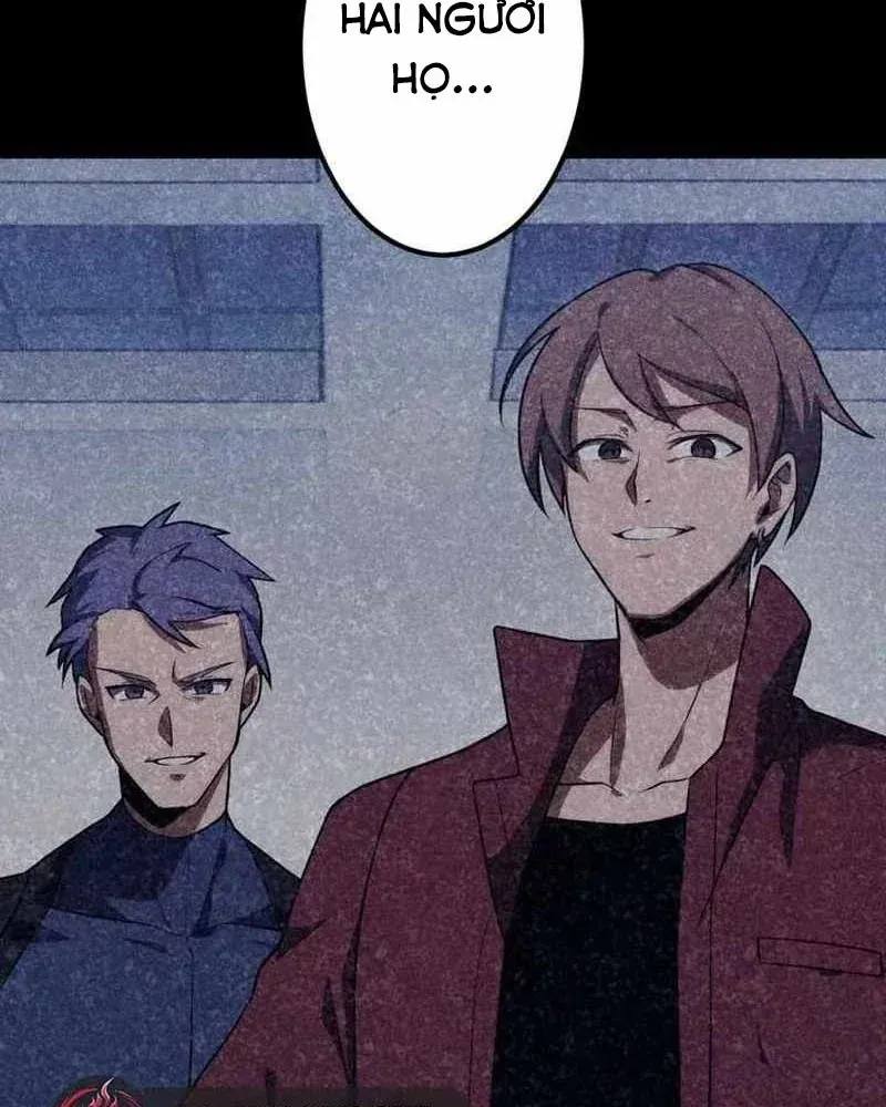 Hắc Ma Pháp Sư Kẻ Duy Nhất Trở Lại Quá Khứ Với Kỹ Năng Gian Lận Siêu Việt Chap 31 - Next Chap 32