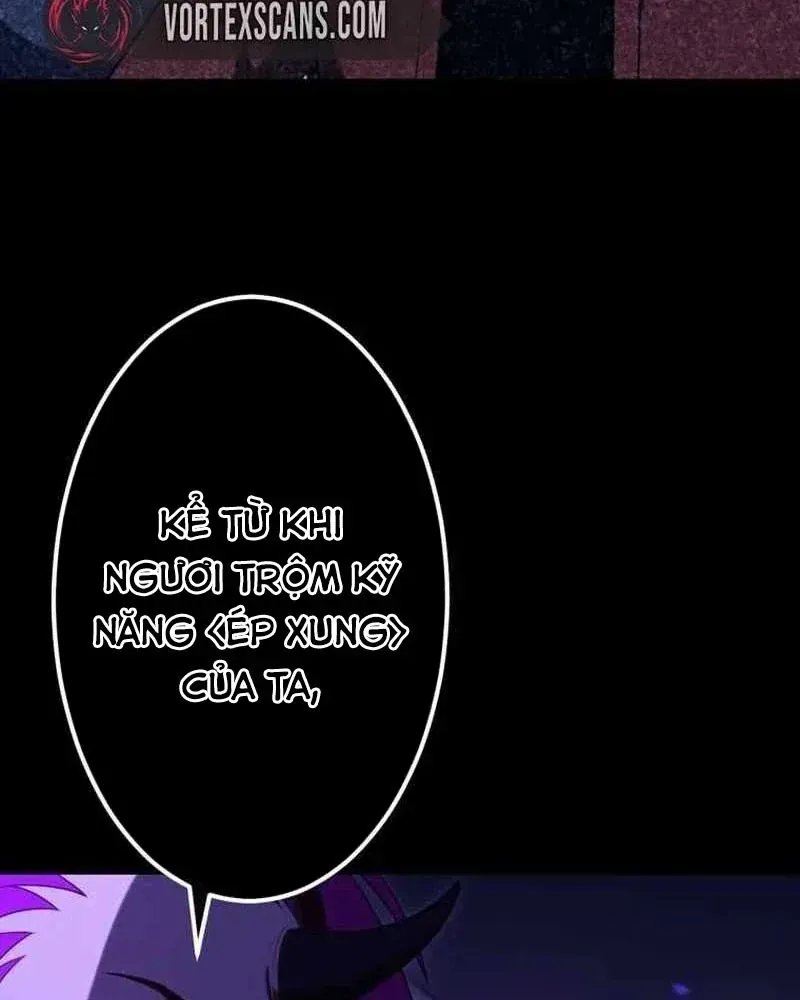 Hắc Ma Pháp Sư Kẻ Duy Nhất Trở Lại Quá Khứ Với Kỹ Năng Gian Lận Siêu Việt Chap 31 - Next Chap 32