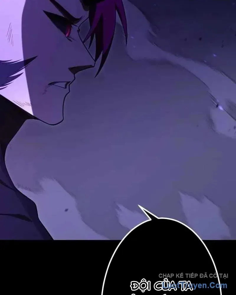 Hắc Ma Pháp Sư Kẻ Duy Nhất Trở Lại Quá Khứ Với Kỹ Năng Gian Lận Siêu Việt Chap 31 - Next Chap 32