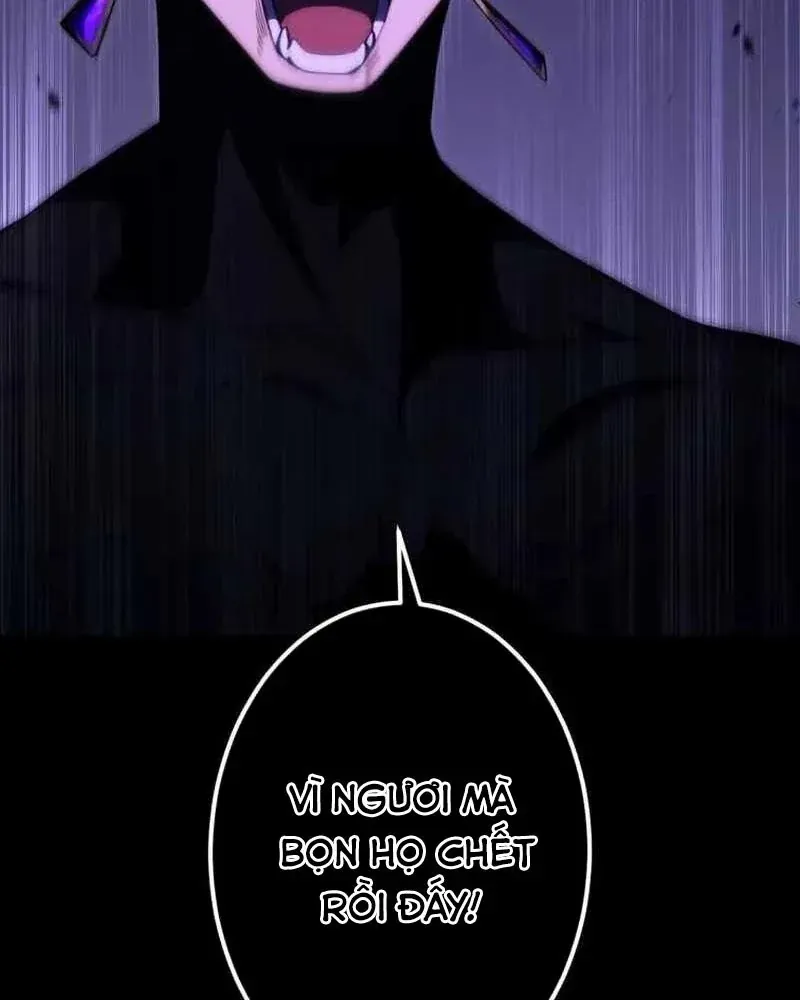 Hắc Ma Pháp Sư Kẻ Duy Nhất Trở Lại Quá Khứ Với Kỹ Năng Gian Lận Siêu Việt Chap 31 - Next Chap 32
