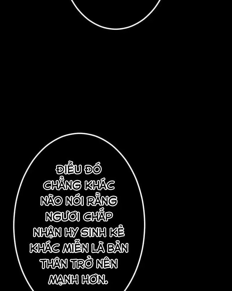 Hắc Ma Pháp Sư Kẻ Duy Nhất Trở Lại Quá Khứ Với Kỹ Năng Gian Lận Siêu Việt Chap 31 - Next Chap 32