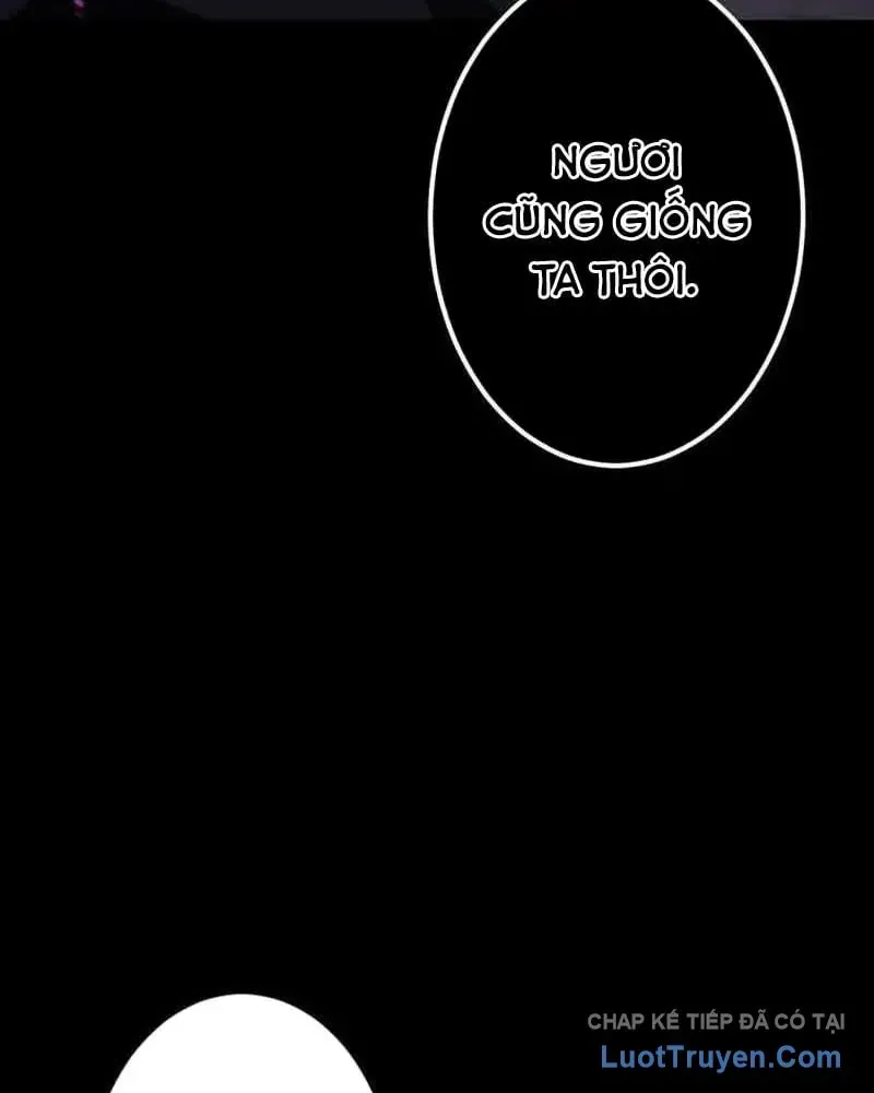 Hắc Ma Pháp Sư Kẻ Duy Nhất Trở Lại Quá Khứ Với Kỹ Năng Gian Lận Siêu Việt Chap 31 - Next Chap 32