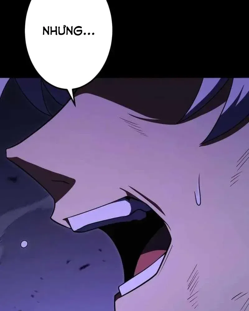 Hắc Ma Pháp Sư Kẻ Duy Nhất Trở Lại Quá Khứ Với Kỹ Năng Gian Lận Siêu Việt Chap 31 - Next Chap 32