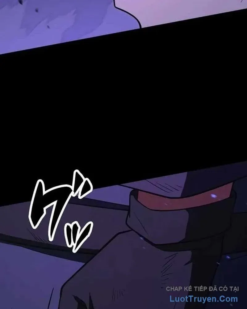 Hắc Ma Pháp Sư Kẻ Duy Nhất Trở Lại Quá Khứ Với Kỹ Năng Gian Lận Siêu Việt Chap 31 - Next Chap 32