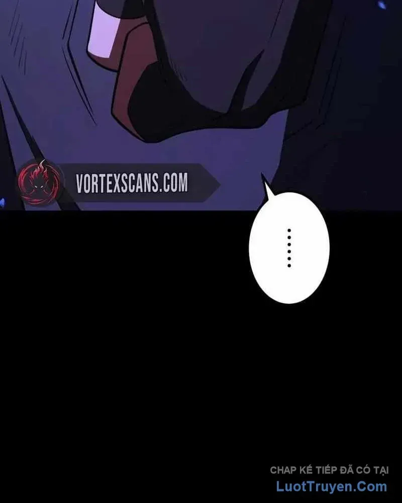 Hắc Ma Pháp Sư Kẻ Duy Nhất Trở Lại Quá Khứ Với Kỹ Năng Gian Lận Siêu Việt Chap 31 - Next Chap 32