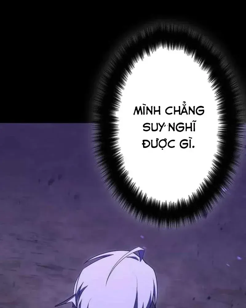 Hắc Ma Pháp Sư Kẻ Duy Nhất Trở Lại Quá Khứ Với Kỹ Năng Gian Lận Siêu Việt Chap 31 - Next Chap 32
