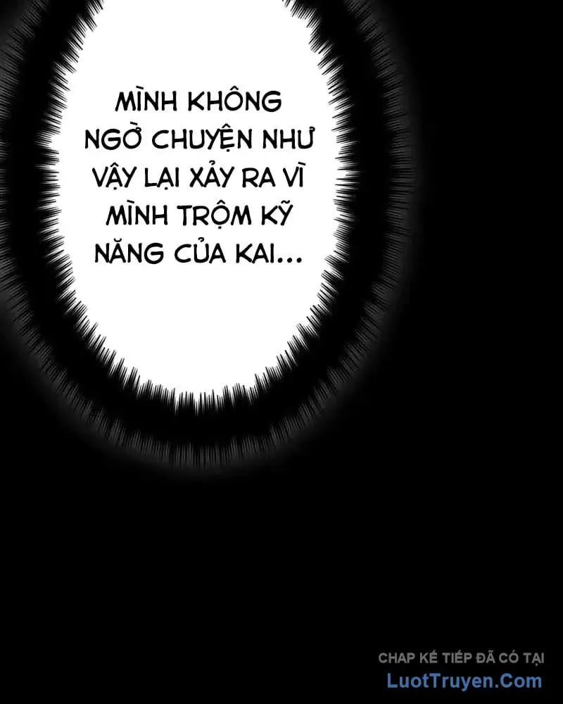 Hắc Ma Pháp Sư Kẻ Duy Nhất Trở Lại Quá Khứ Với Kỹ Năng Gian Lận Siêu Việt Chap 31 - Next Chap 32
