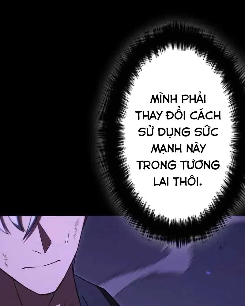 Hắc Ma Pháp Sư Kẻ Duy Nhất Trở Lại Quá Khứ Với Kỹ Năng Gian Lận Siêu Việt Chap 31 - Next Chap 32