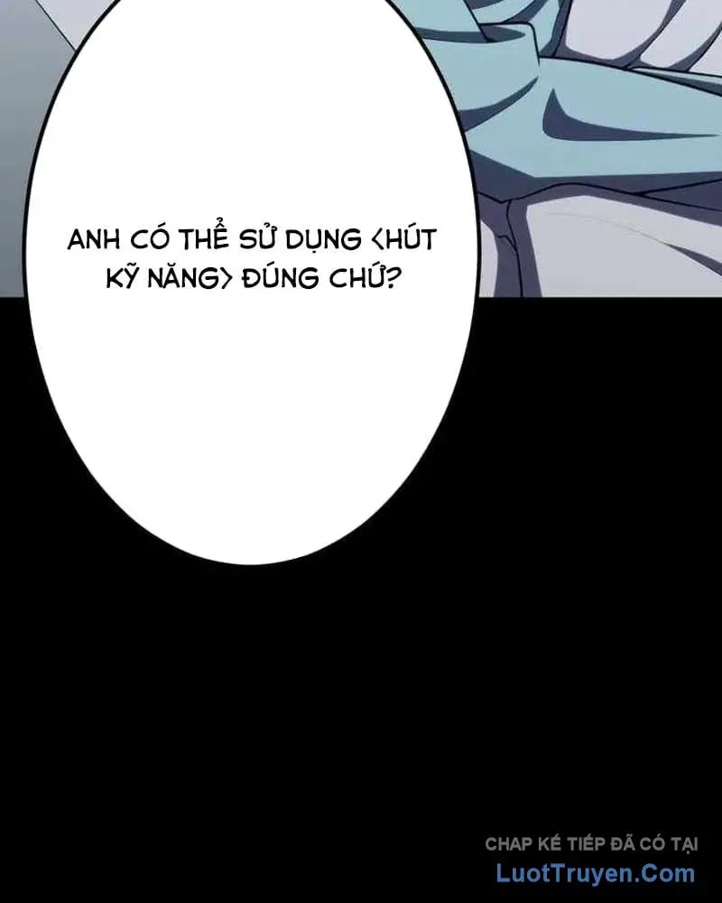 Hắc Ma Pháp Sư Kẻ Duy Nhất Trở Lại Quá Khứ Với Kỹ Năng Gian Lận Siêu Việt Chap 31 - Next Chap 32