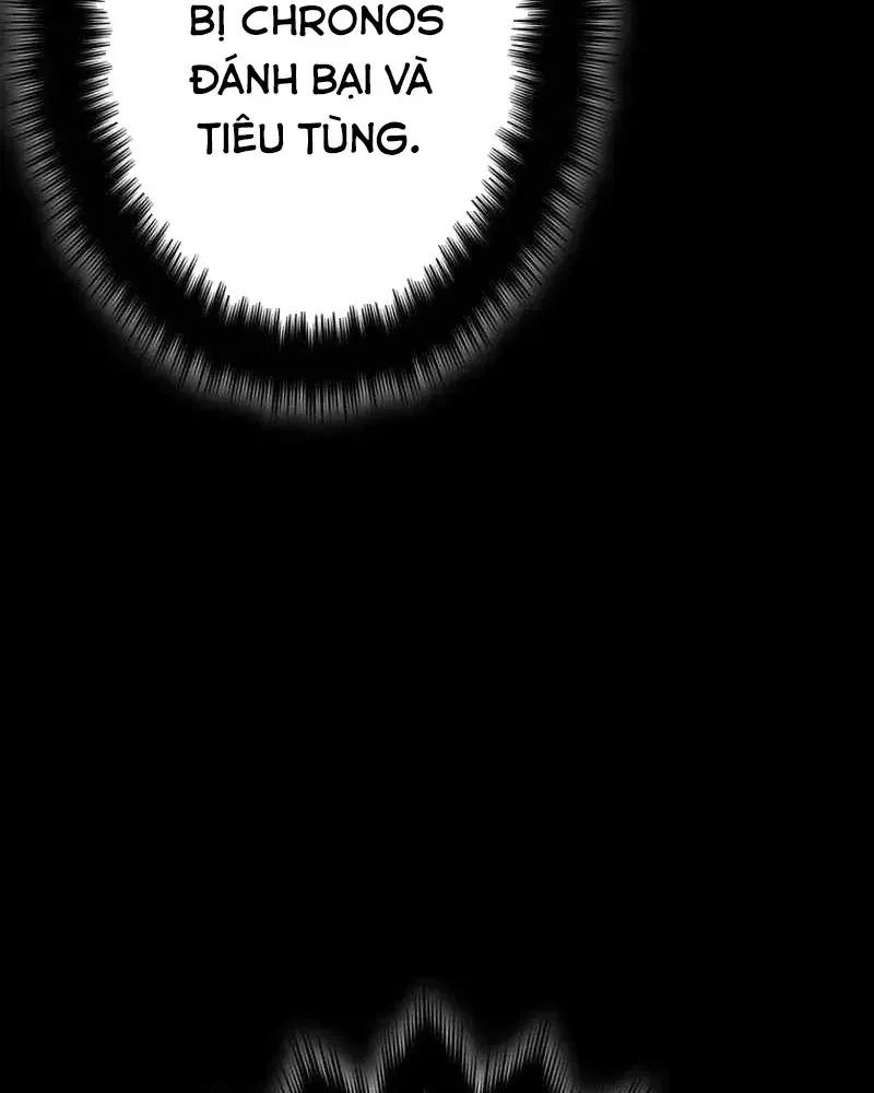 Hắc Ma Pháp Sư Kẻ Duy Nhất Trở Lại Quá Khứ Với Kỹ Năng Gian Lận Siêu Việt Chap 31 - Next Chap 32