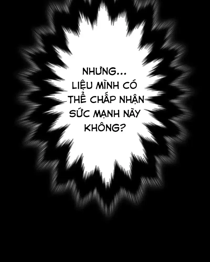 Hắc Ma Pháp Sư Kẻ Duy Nhất Trở Lại Quá Khứ Với Kỹ Năng Gian Lận Siêu Việt Chap 31 - Next Chap 32