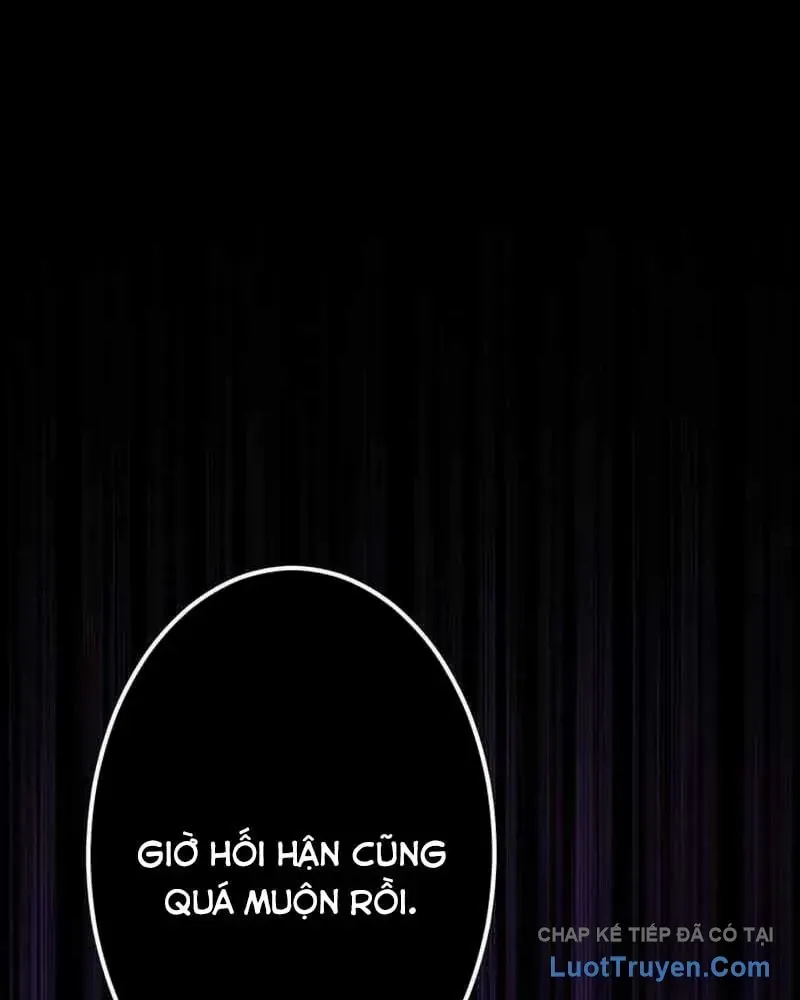 Hắc Ma Pháp Sư Kẻ Duy Nhất Trở Lại Quá Khứ Với Kỹ Năng Gian Lận Siêu Việt Chap 31 - Next Chap 32