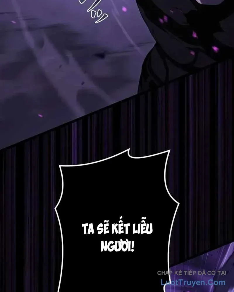 Hắc Ma Pháp Sư Kẻ Duy Nhất Trở Lại Quá Khứ Với Kỹ Năng Gian Lận Siêu Việt Chap 31 - Next Chap 32