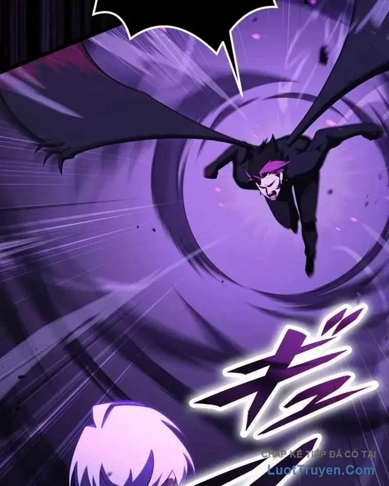 Hắc Ma Pháp Sư Kẻ Duy Nhất Trở Lại Quá Khứ Với Kỹ Năng Gian Lận Siêu Việt Chap 31 - Next Chap 32