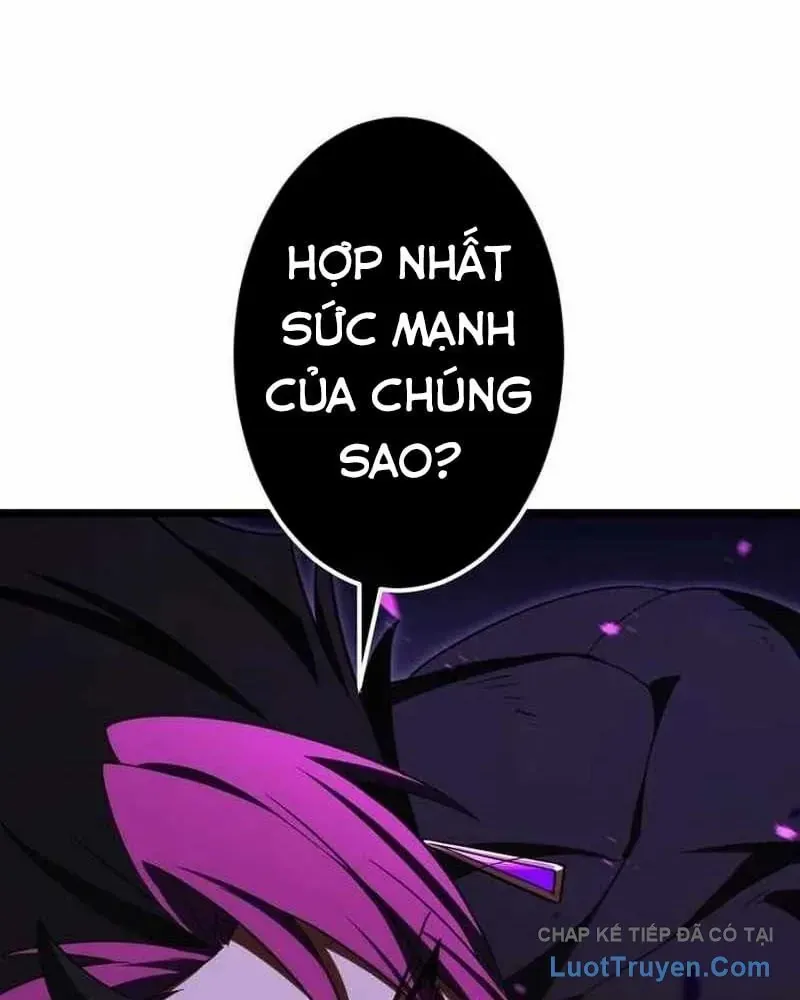 Hắc Ma Pháp Sư Kẻ Duy Nhất Trở Lại Quá Khứ Với Kỹ Năng Gian Lận Siêu Việt Chap 32 - Next Chap 33