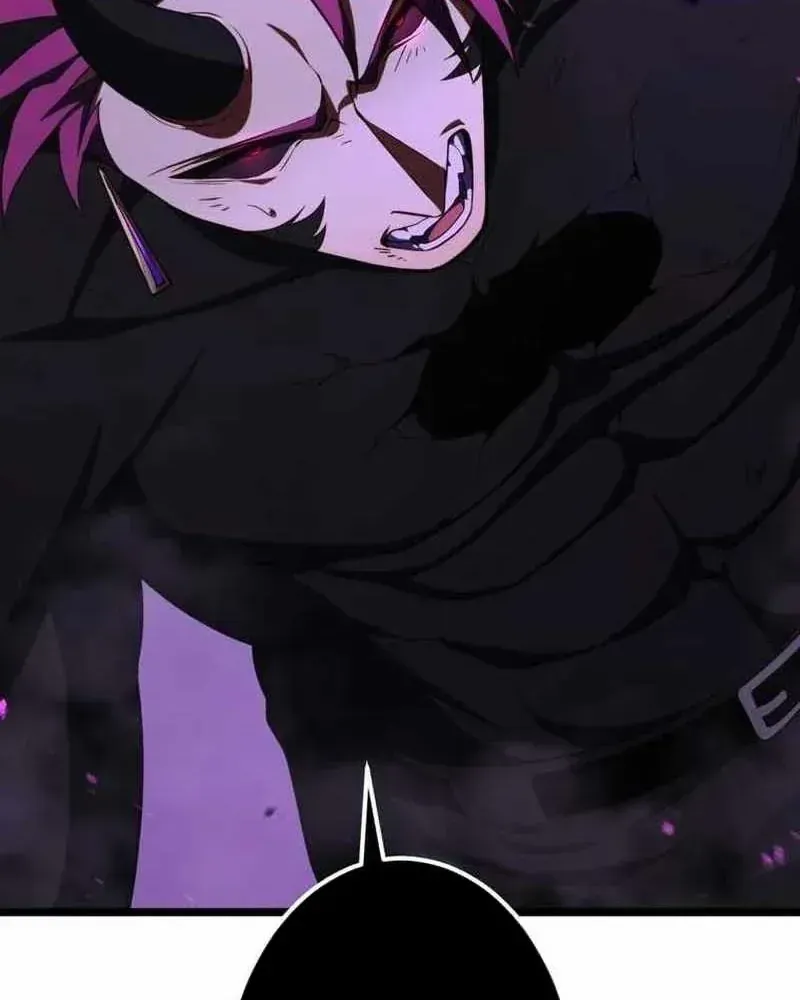 Hắc Ma Pháp Sư Kẻ Duy Nhất Trở Lại Quá Khứ Với Kỹ Năng Gian Lận Siêu Việt Chap 32 - Next Chap 33