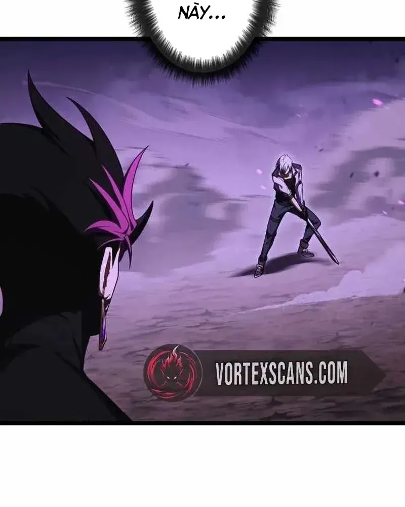 Hắc Ma Pháp Sư Kẻ Duy Nhất Trở Lại Quá Khứ Với Kỹ Năng Gian Lận Siêu Việt Chap 32 - Next Chap 33